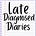The Late-Diagnosed Diaries