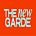 The New Garde with Alyssa Vingan