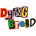DYING BREED