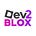 Dev2Blox | Criando Jogos para Roblox