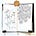 Workbook