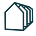 Homevest