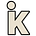 Kin+