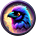 RWKV Open Source Development Blog
