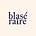 Blasé Raire
