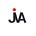 JVA’s Substack