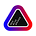 redbluebridge.io