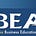 Pennsylvania Business Education Association
