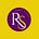The Thrive Newsletter w/ Randy Scobey