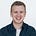 David Zucker's Mailing List