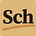 Jiří Schaffer - Blog