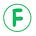 Failure is Feedback