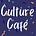 Culture Café