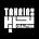 TAHRIR Coalition