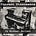 Current Dissonance
