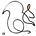 BETERING