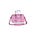 Cose di Moda 👩🏻‍💻✨💌