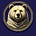 Bearly Politics