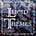 Lucid Themes