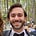 Emerson’s Substack