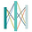 Center For Mindful Psychotherapy Newsletter