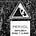 Poetic Licence