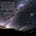 Astronomy For Change Substack by James Daly, Ph.D