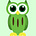 CedarOwl
