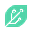 Sprout AI Studio