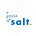 a grain of salt