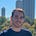 Charles Rubenfeld's Newsletter