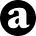 The Awesome Newsletter