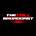 The Trill Broadcast