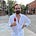 Liam Sarsfield’s Phenomenal Newsletter