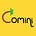 Life @ Comini