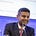 Dr Zubir Ahmed MP's Newsletter