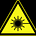 Protect and Alert 