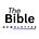 THE BIBLE NEWSLETTER