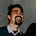 Eric Normand's Newsletter