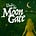 Under the Moon Gate