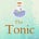 The Tonic