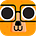 Codeo's Blog