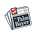 The Palm Bayer: Palm Bay Focused News  📰