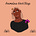 Anomalous Nerd Blogs 