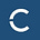 Cord Cutter Weekly