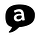 Arpit's newsletter