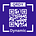 QRdy - QR Dynamic Generate