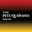 The Pete Quinones Show