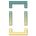 Commodia
