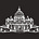 Church in the Modern World | Acton Institute